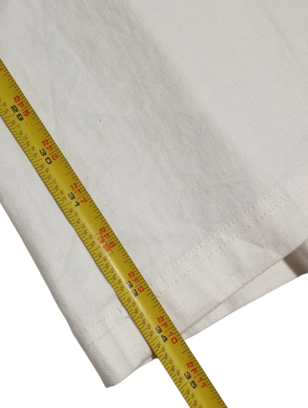 Banana Republic High Waist Linen Wide Leg Tie Waist Career Pants Size 12L
